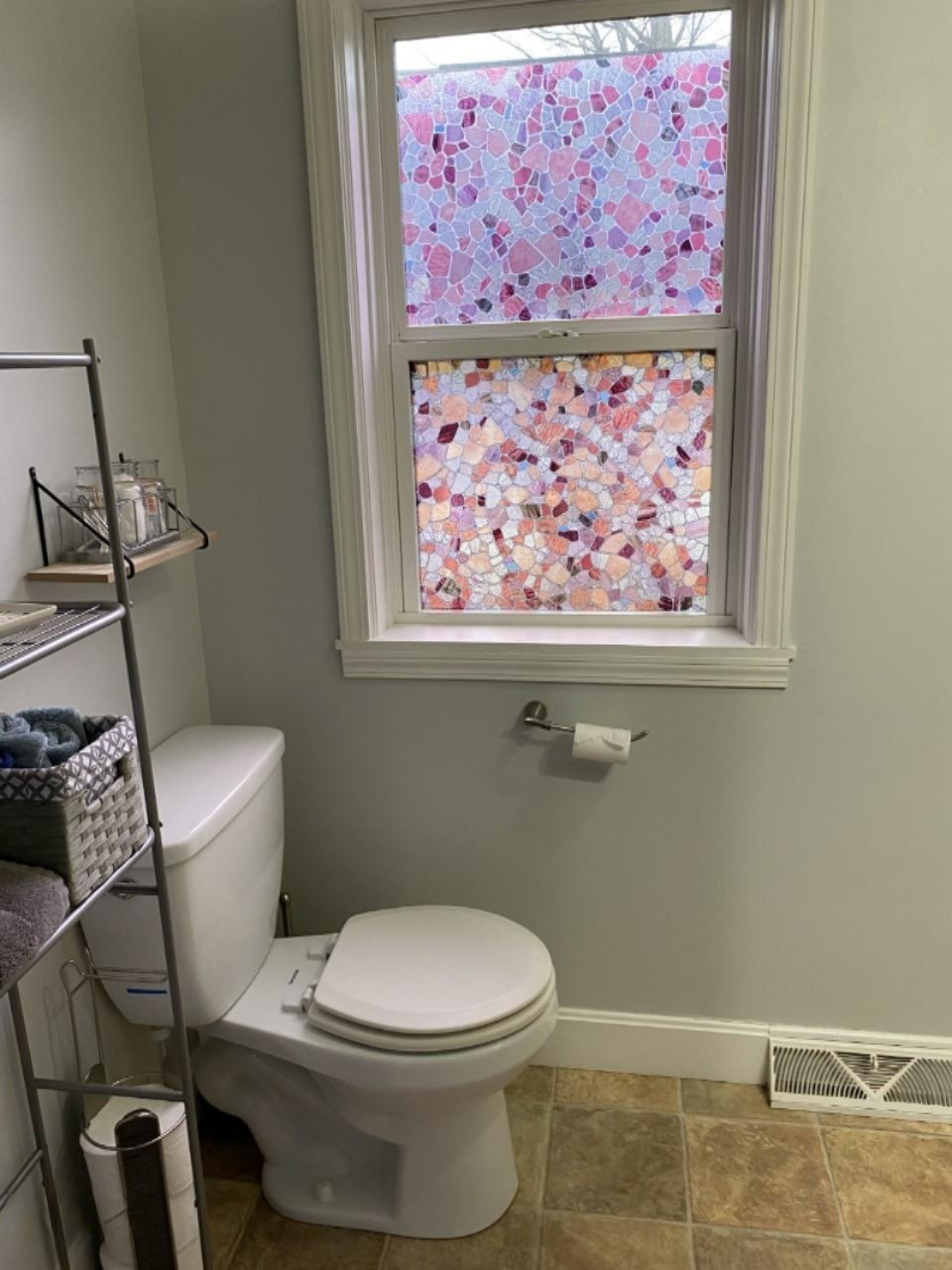 637 Constantine Street Three Rivers, MI 49093 - Photo 11 of 22 cons bath 3