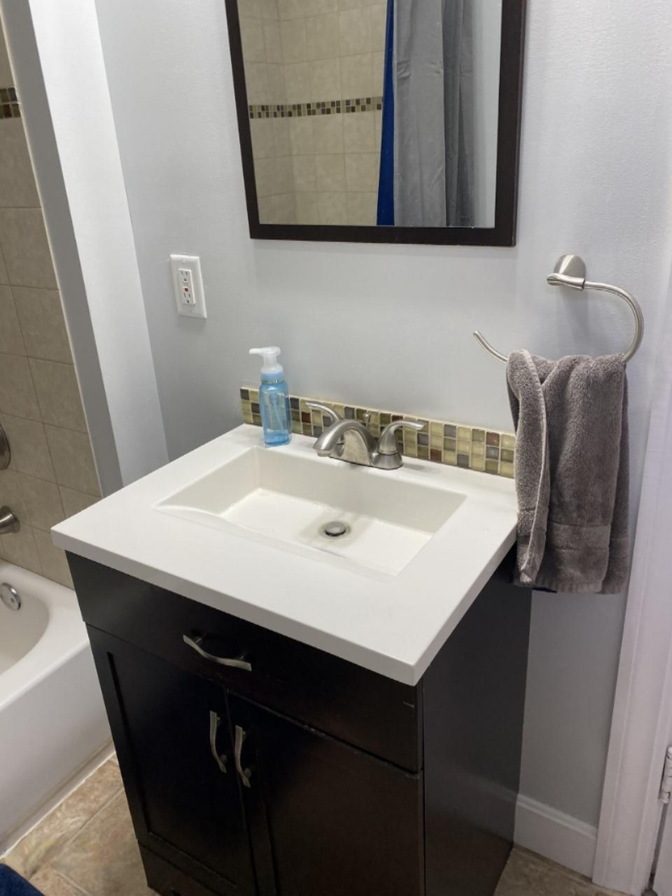 637 Constantine Street Three Rivers, MI 49093 - Photo 12 of 22 constan bath 2