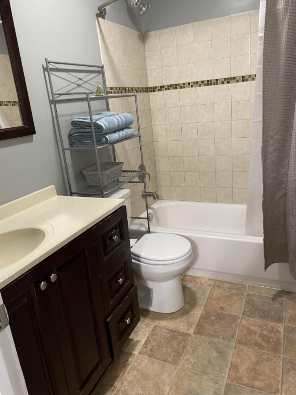 637 Constantine Street Three Rivers, MI 49093 - Photo 13 of 22 CONSTANTINE 2