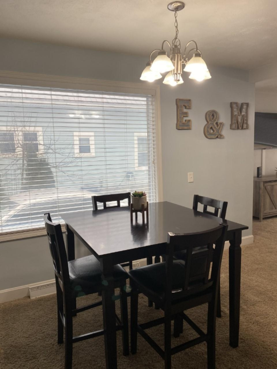 637 Constantine Street Three Rivers, MI 49093 - Photo 22 of 22 constant dr 2