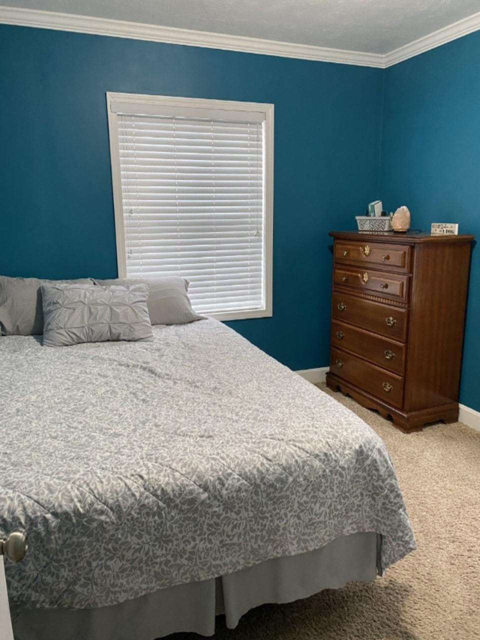 637 Constantine Street Three Rivers, MI 49093 - Photo 10 of 22 cons bed 2