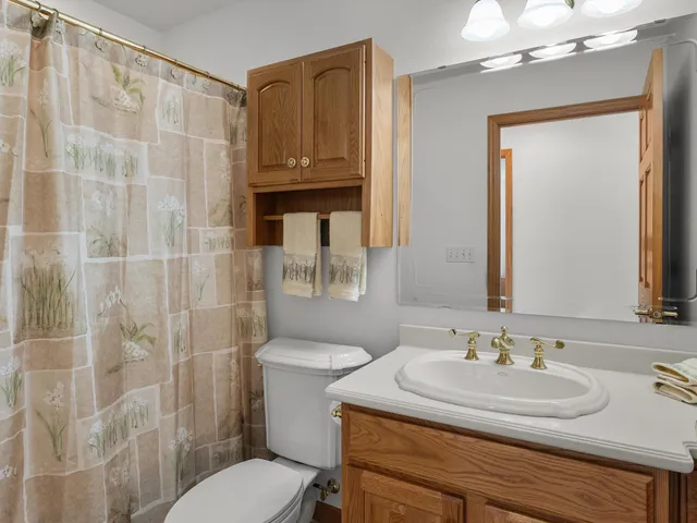 $479,000 | 157 Meadow Ridge Drive, Sheboygan Falls, WI 53085