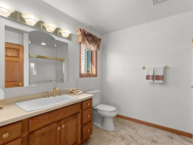 $479,000 | 157 Meadow Ridge Drive, Sheboygan Falls, WI 53085