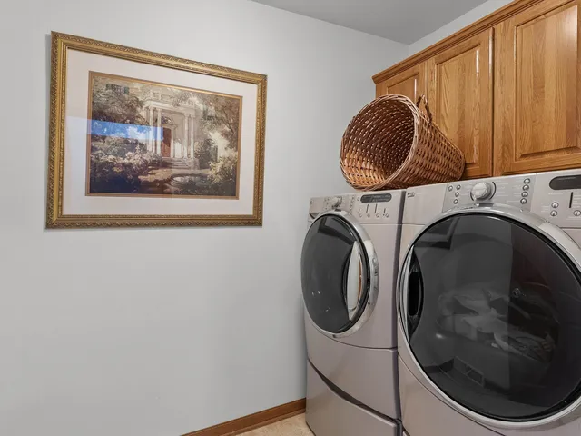 $479,000 | 157 Meadow Ridge Drive, Sheboygan Falls, WI 53085