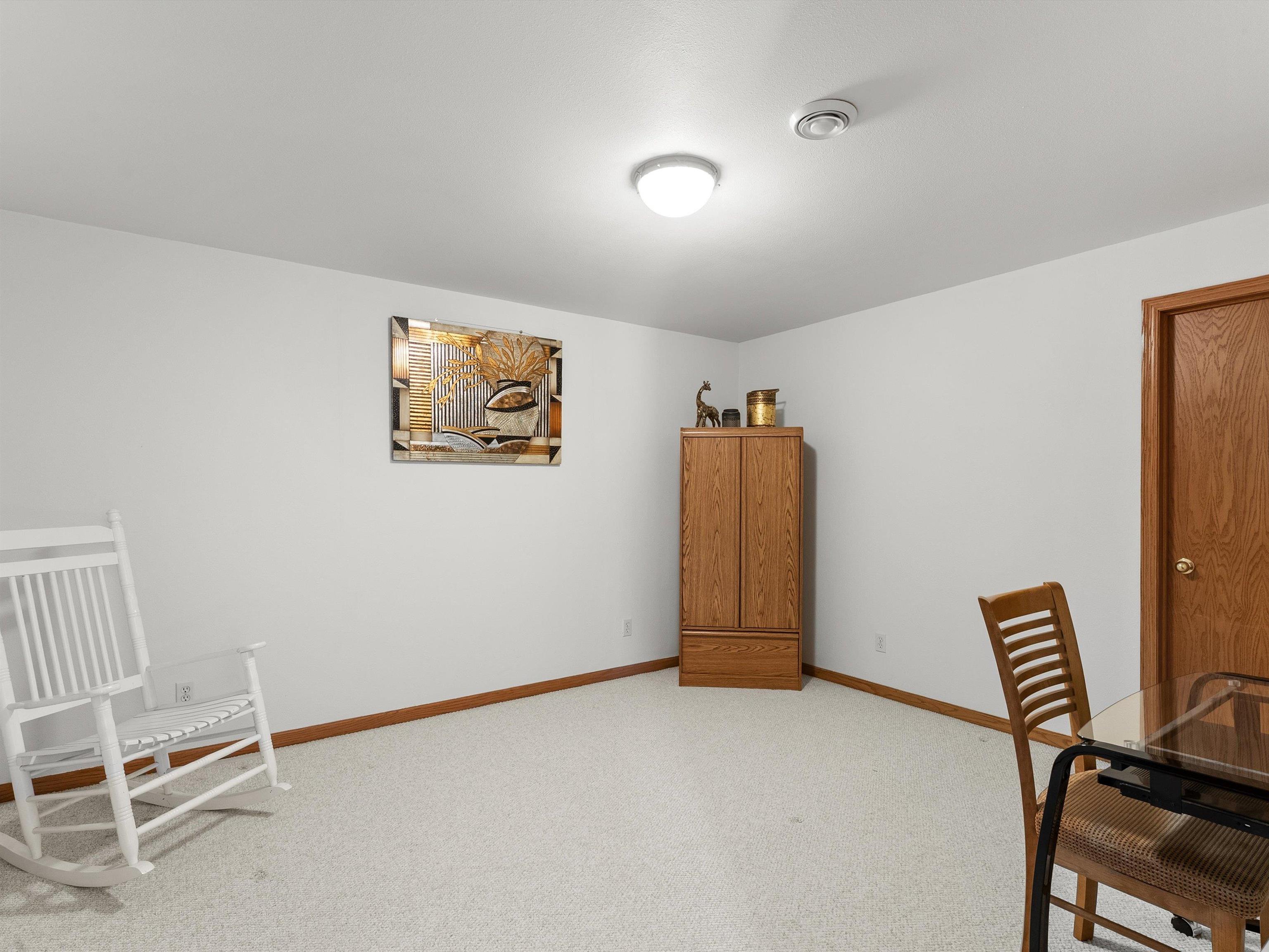 157 Meadow Ridge Drive Sheboygan Falls, WI 53085 - Photo 24 of 37