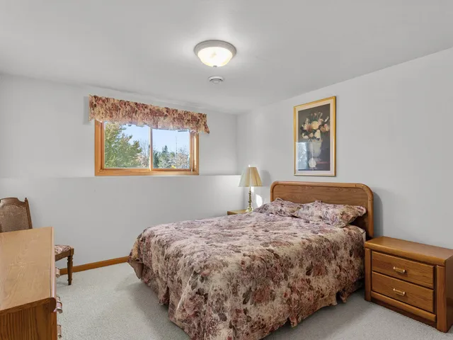 $479,000 | 157 Meadow Ridge Drive, Sheboygan Falls, WI 53085