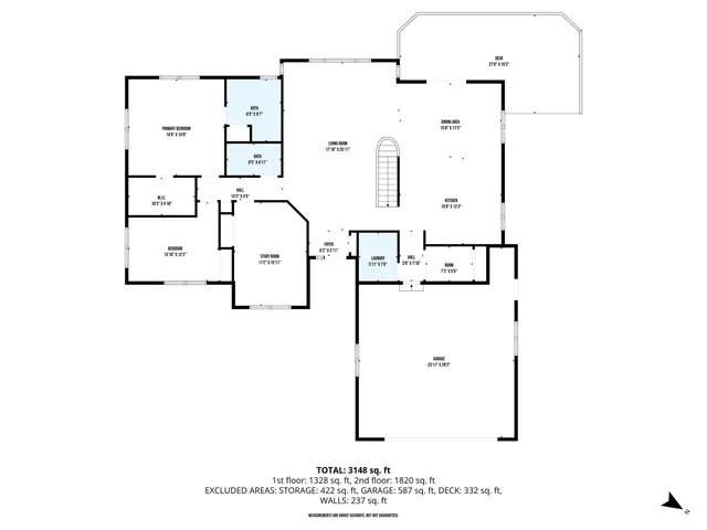 $479,000 | 157 Meadow Ridge Drive, Sheboygan Falls, WI 53085