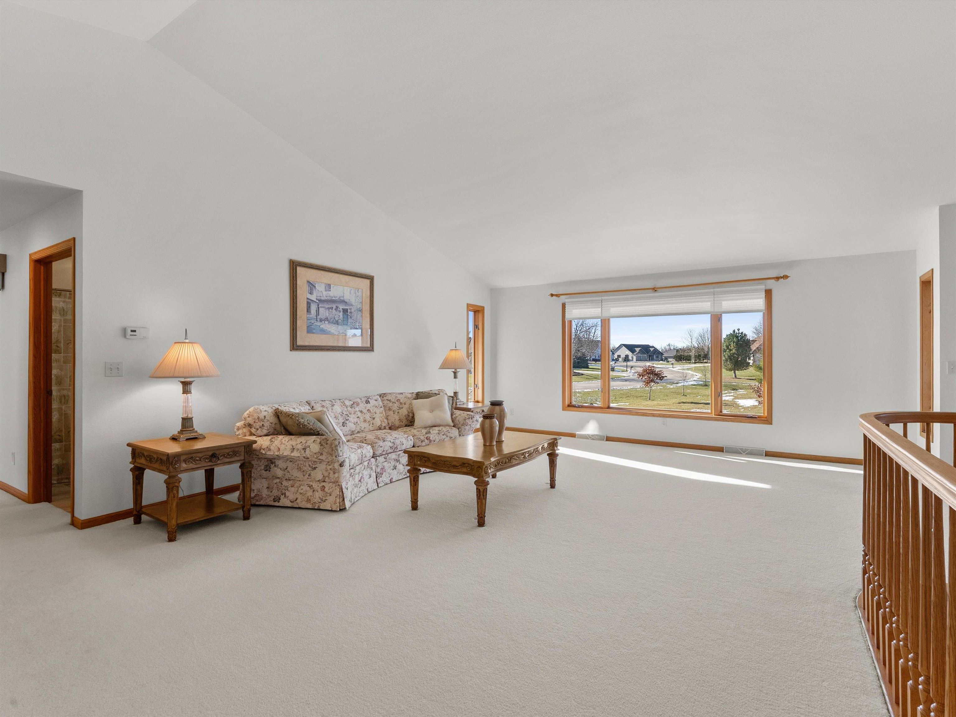 157 Meadow Ridge Drive Sheboygan Falls, WI 53085 - Photo 5 of 37