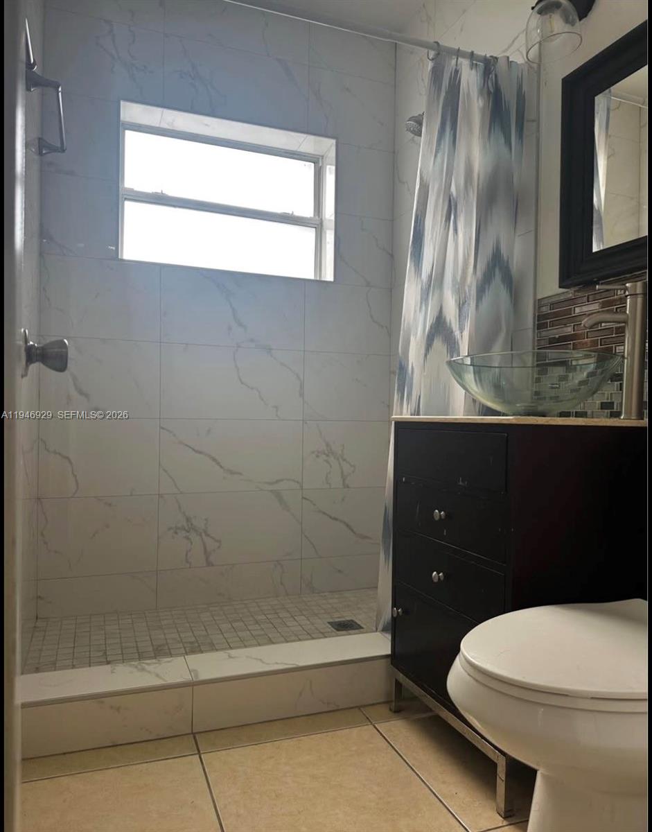 2400 Southwest 62nd Avenue Miami, FL 33155 - Photo 12 of 16