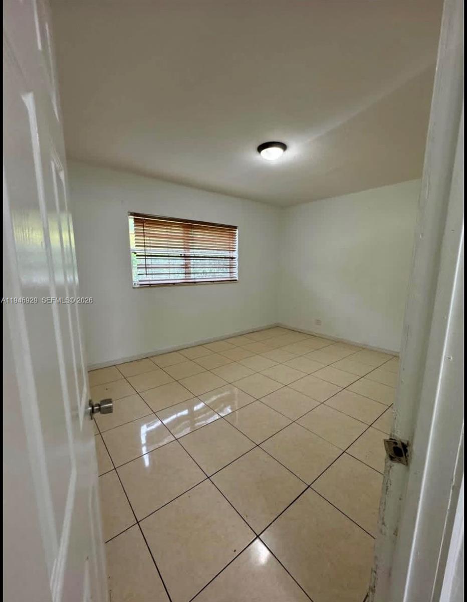2400 Southwest 62nd Avenue Miami, FL 33155 - Photo 16 of 16
