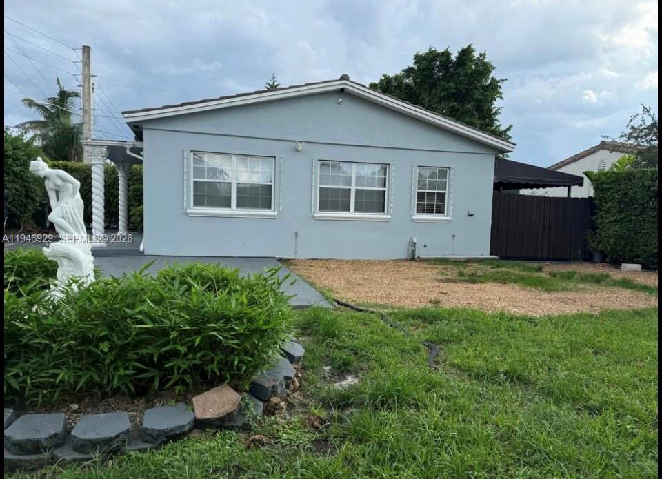 2400 Southwest 62nd Avenue Miami, FL 33155 - Photo 5 of 16