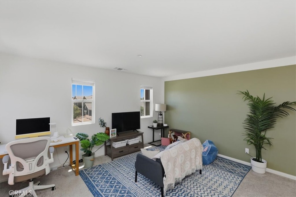 9681 Bonsai Lane Riverside, CA 92508 - Photo 28 of 58