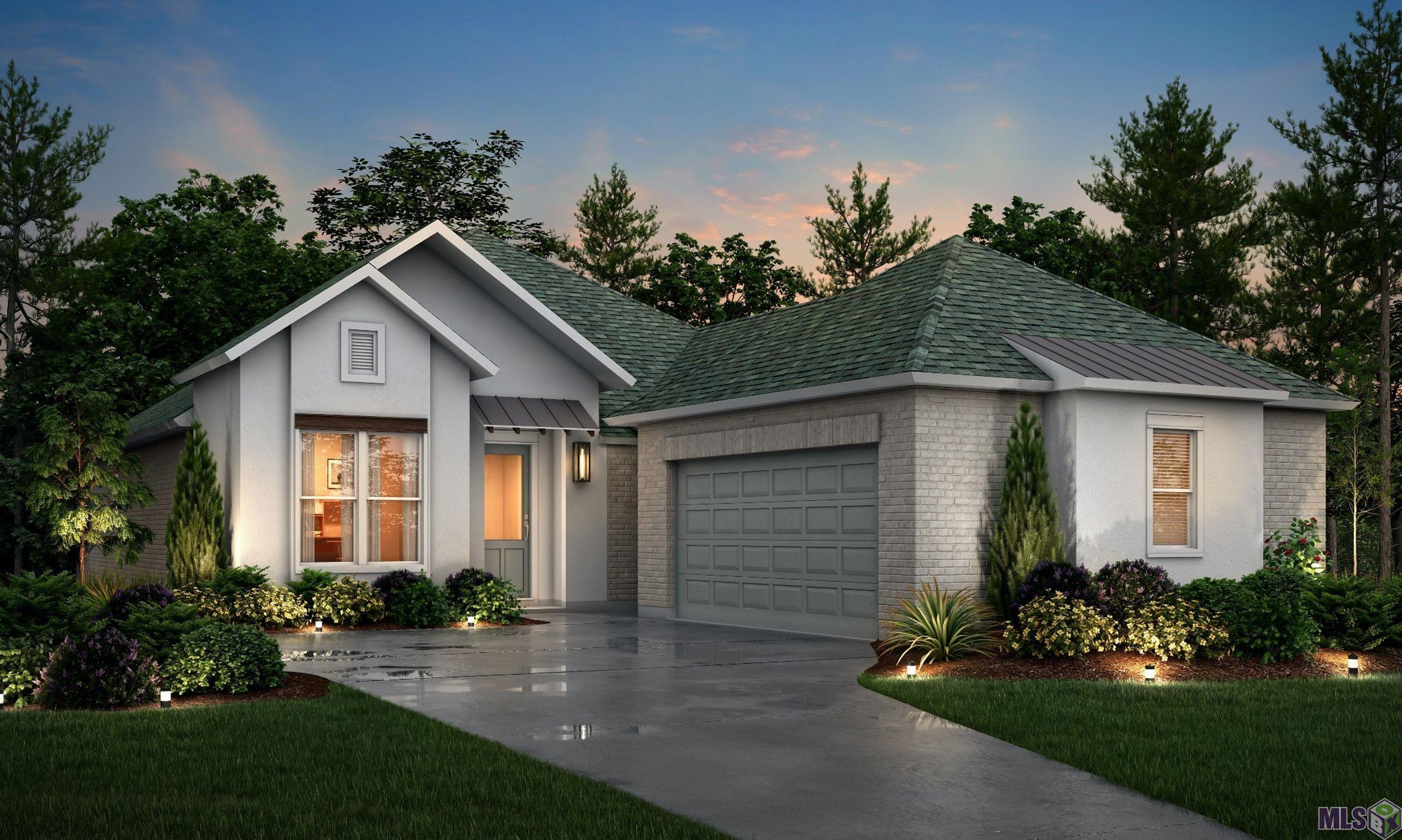 14344 Caroline Way Baton Rouge, LA 70810 - Photo 1 of 1 Gallery Image 1