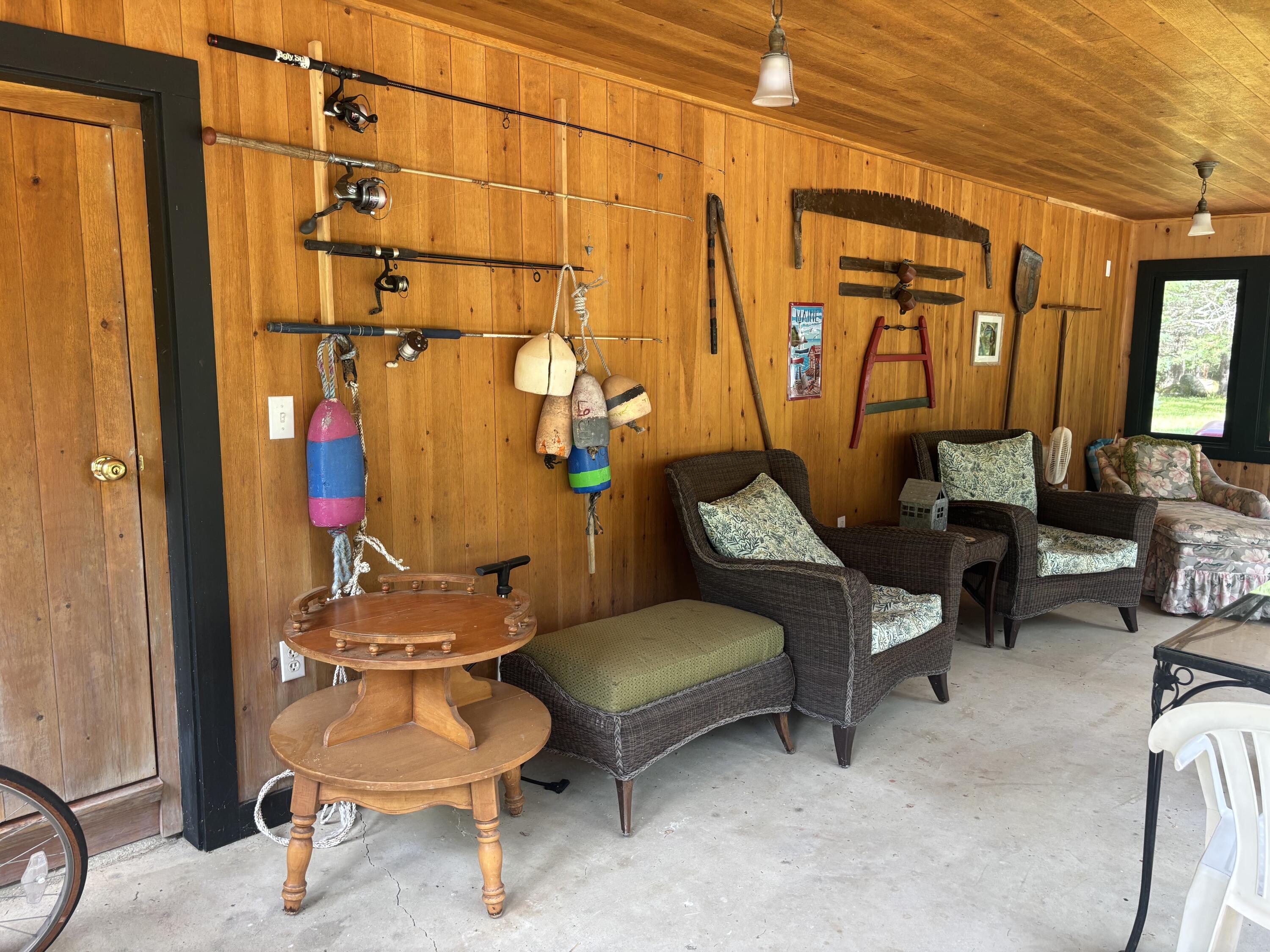 15 A Youngs Farm Road Gouldsboro, ME 04607 - Photo 6 of 16