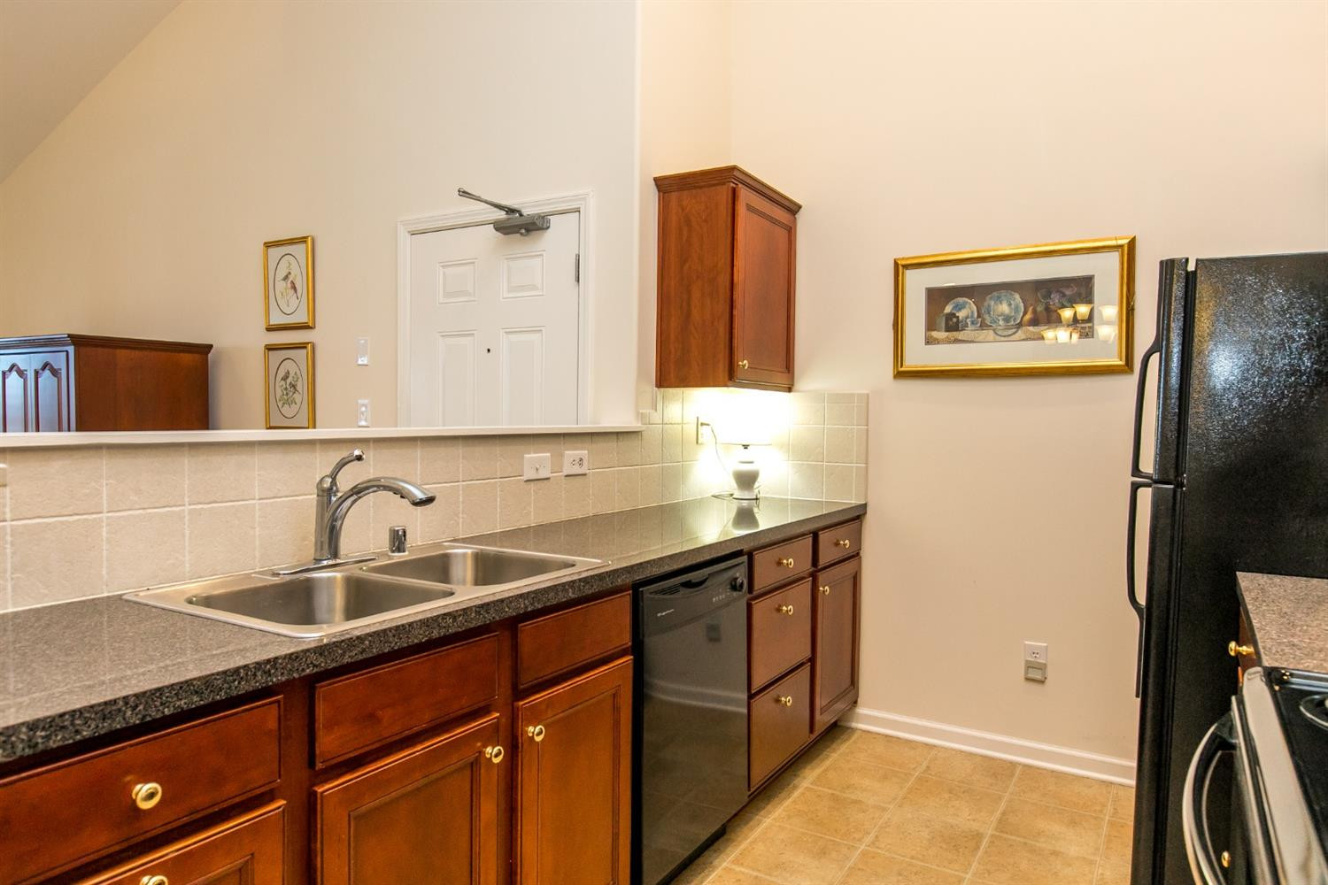 4248 Reserve Road, Unit 304 Lexington, KY 40514 - Photo 9 of 34 Photo 9