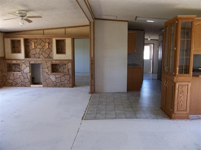 7969 Derby Road Sheridan, MI 48884 - Photo 12 of 15 Additional Photo