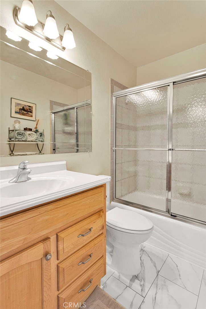 5137 Cygnet Road Phelan, CA 92371 - Photo 31 of 61