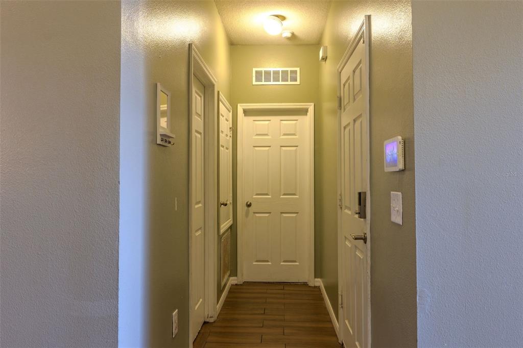 4379 Moon Shadow Loop Mulberry, FL 33860 - Photo 34 of 54