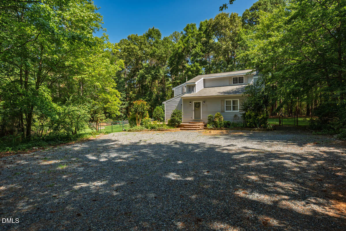 7 Twin Lakes Road Pittsboro, NC 27312 - Photo 35 of 59 7TwinLakeDr-035
