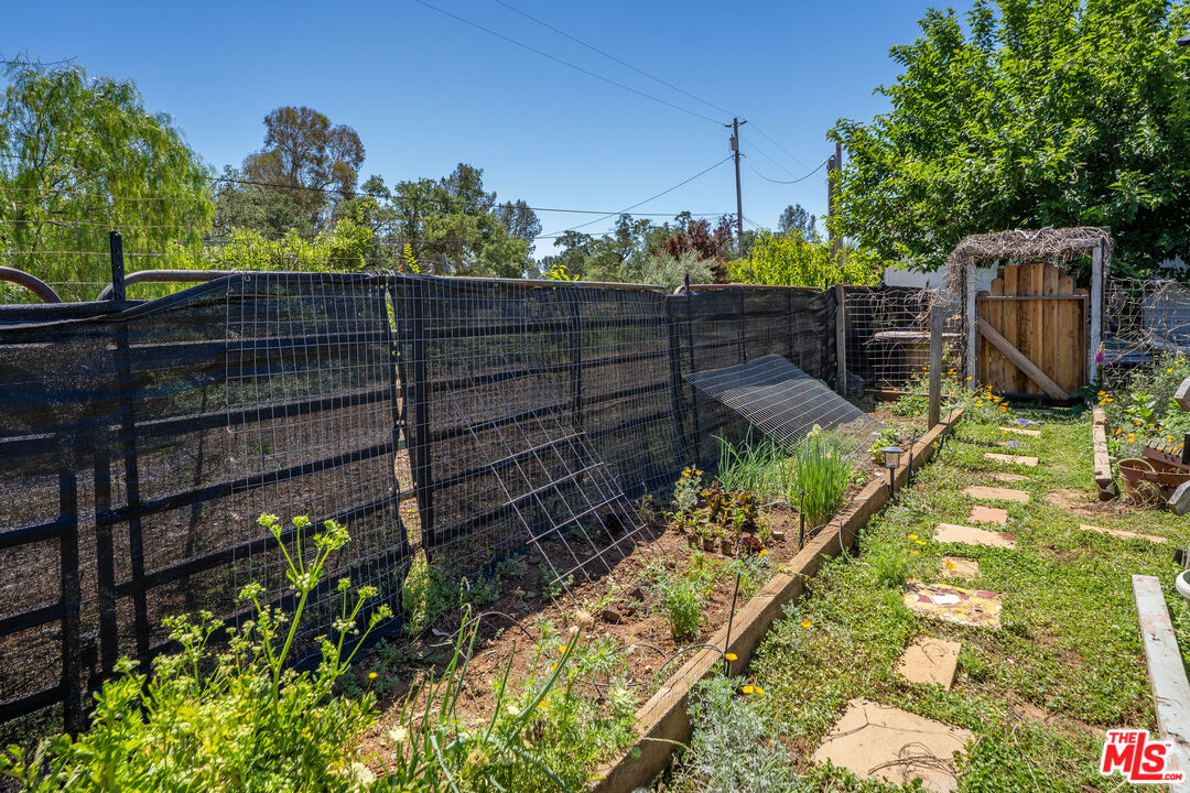 4916 Happy Valley Road Anderson, CA 96007 - Photo 52 of 70