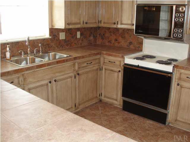 151 Dean Road Pensacola, FL 32503 - Photo 8 of 23 ~ You'll love our ALL NEW honey beige colors ~