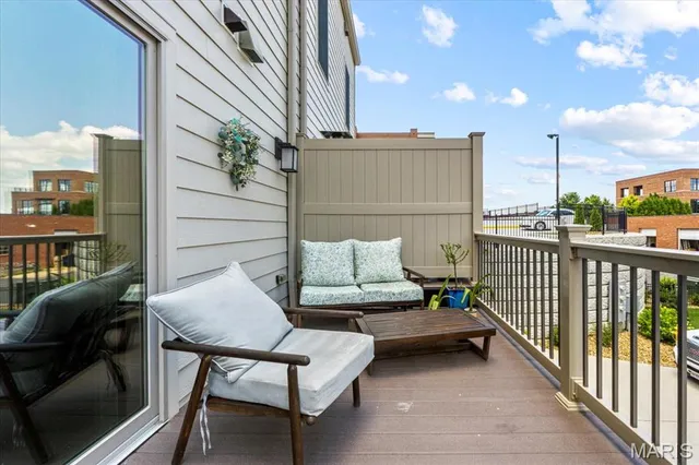 $575,000 | 9 East Main Street, Washington, MO 63090