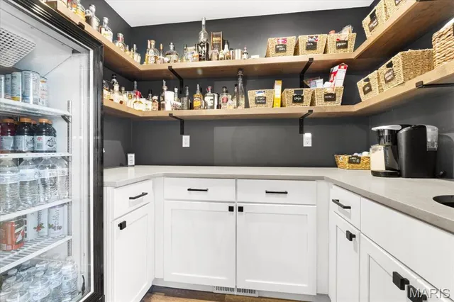 $575,000 | 9 East Main Street, Washington, MO 63090