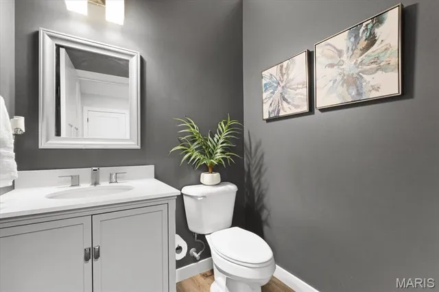 $575,000 | 9 East Main Street, Washington, MO 63090