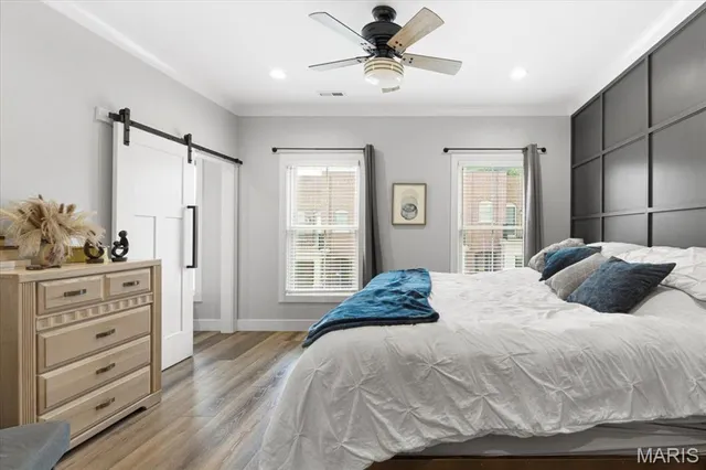 $575,000 | 9 East Main Street, Washington, MO 63090