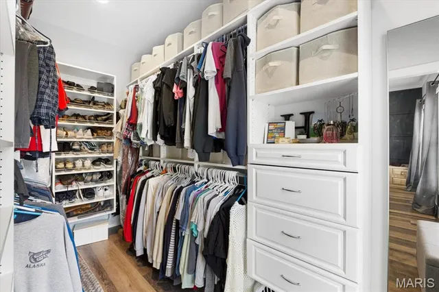 $575,000 | 9 East Main Street, Washington, MO 63090