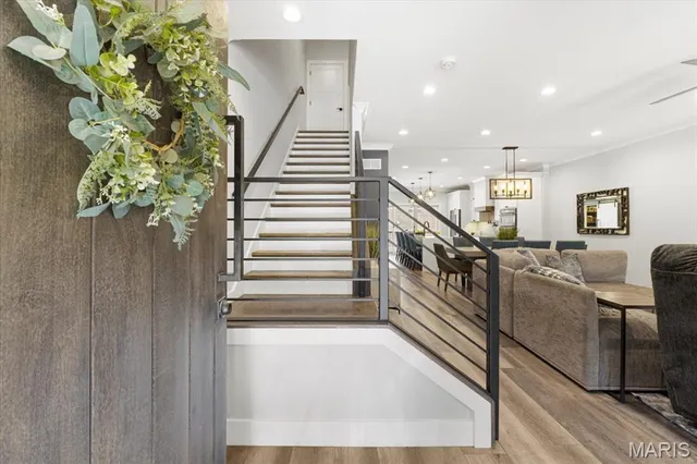 $575,000 | 9 East Main Street, Washington, MO 63090