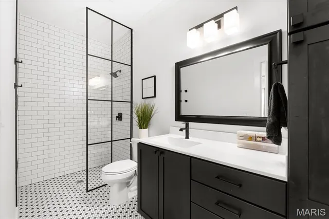 $575,000 | 9 East Main Street, Washington, MO 63090