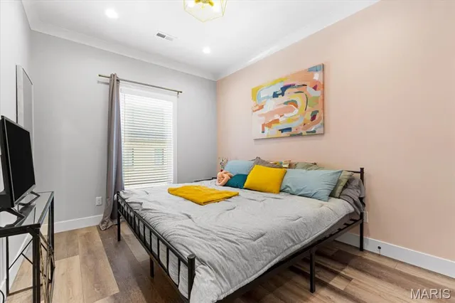 $575,000 | 9 East Main Street, Washington, MO 63090