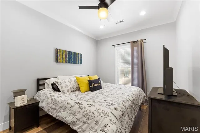 $575,000 | 9 East Main Street, Washington, MO 63090