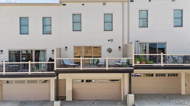 $575,000 | 9 East Main Street, Washington, MO 63090