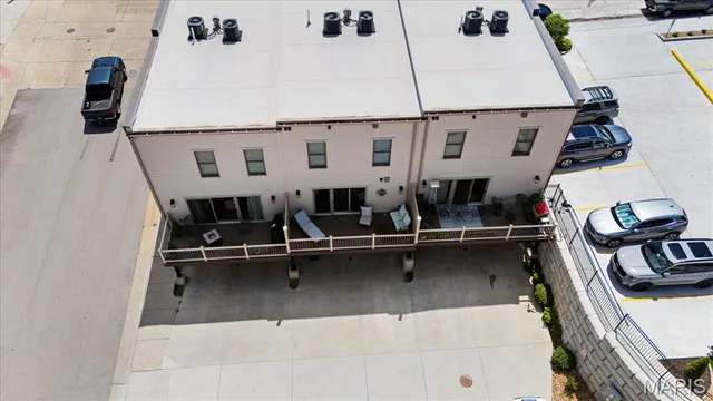 $575,000 | 9 East Main Street, Washington, MO 63090