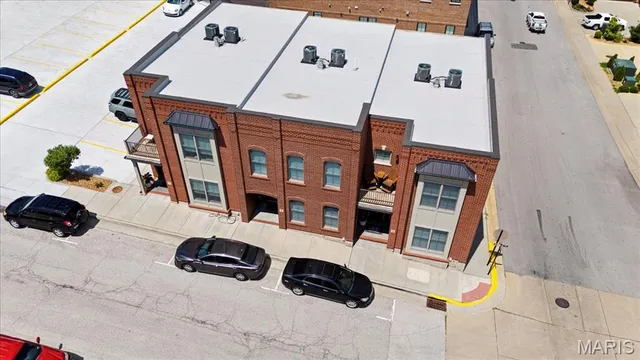 $575,000 | 9 East Main Street, Washington, MO 63090