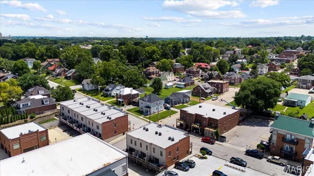 $575,000 | 9 East Main Street, Washington, MO 63090