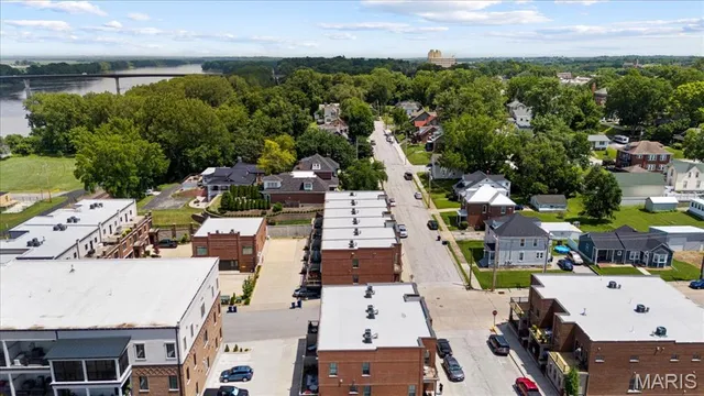 $575,000 | 9 East Main Street, Washington, MO 63090