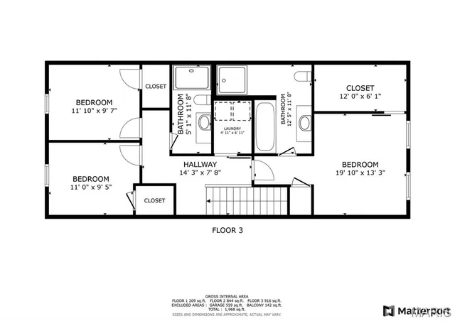 $575,000 | 9 East Main Street, Washington, MO 63090