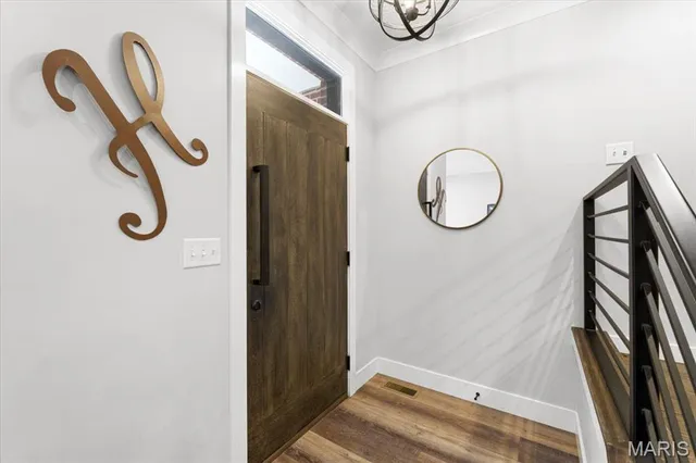 $575,000 | 9 East Main Street, Washington, MO 63090