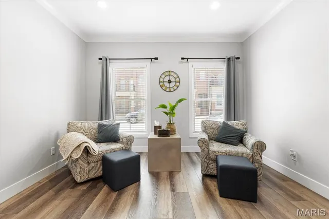 $575,000 | 9 East Main Street, Washington, MO 63090