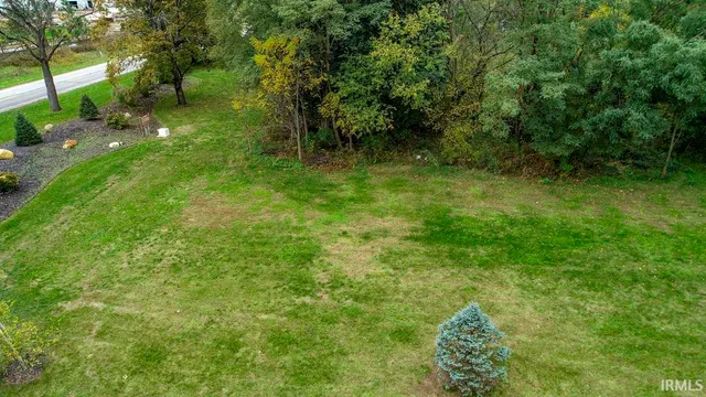 $64,900 | 20308 Longboat, Bristol, IN 46507