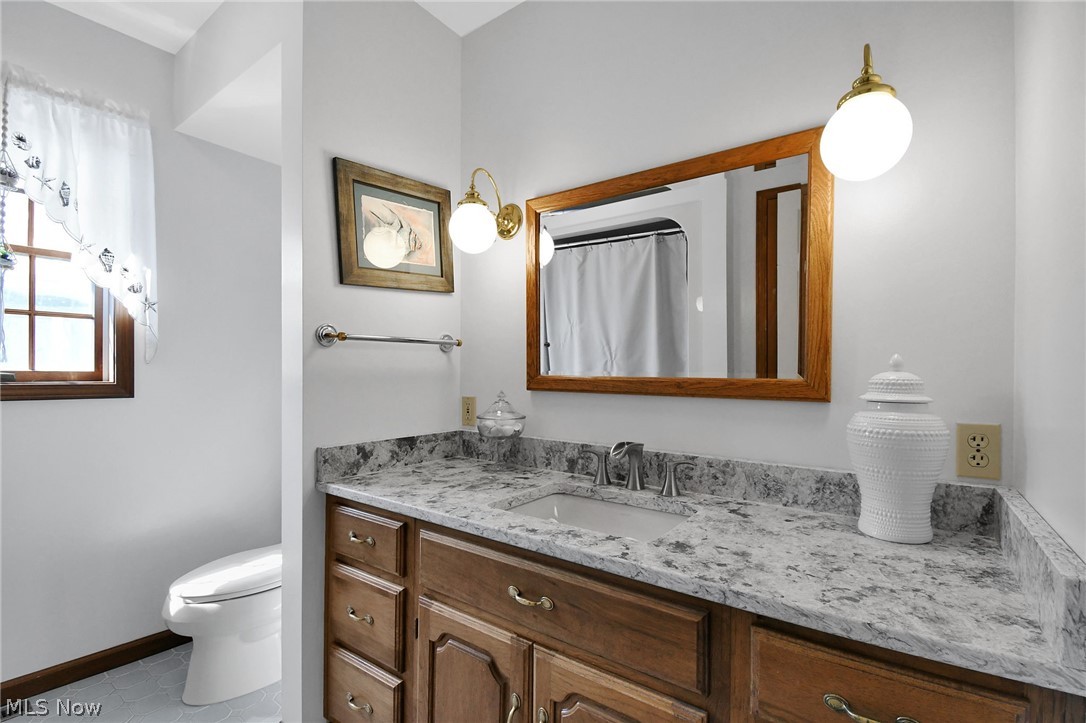 2365 Alta West Road Mansfield, OH 44903 - Photo 20 of 50