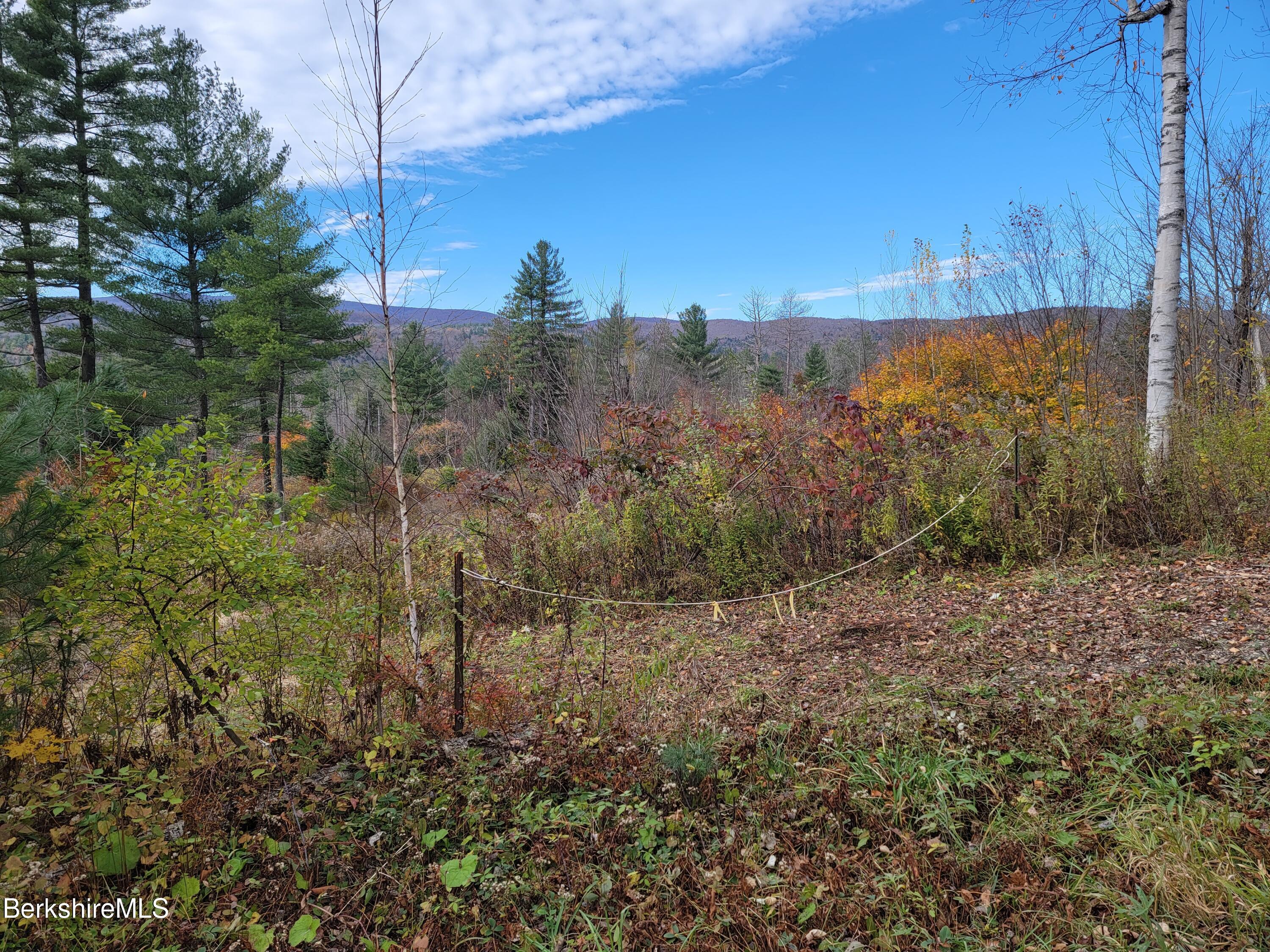 0 East Road Stamford, VT 05352 - Photo 2 of 9 8
