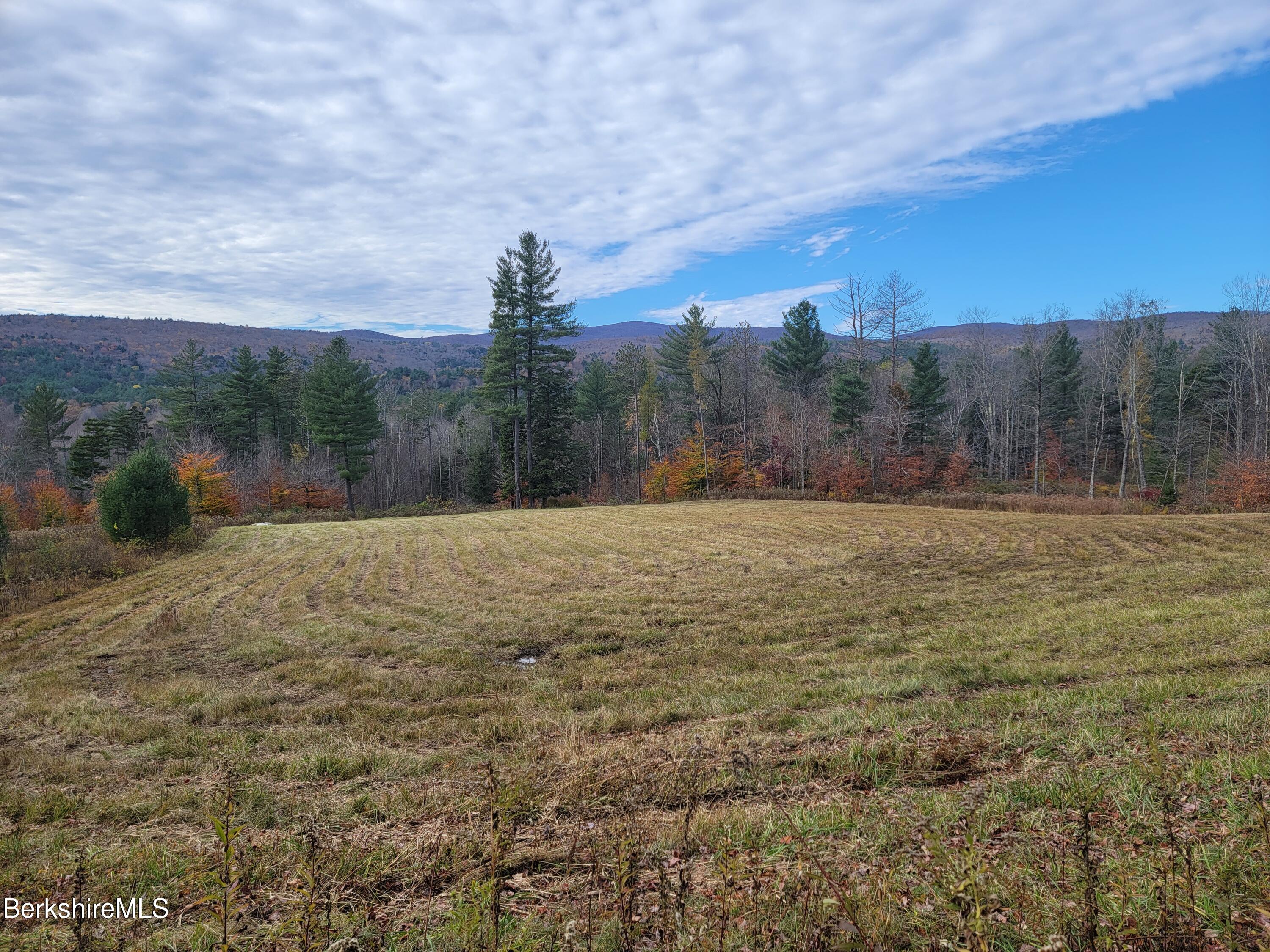 0 East Road Stamford, VT 05352 - Photo 4 of 9 2