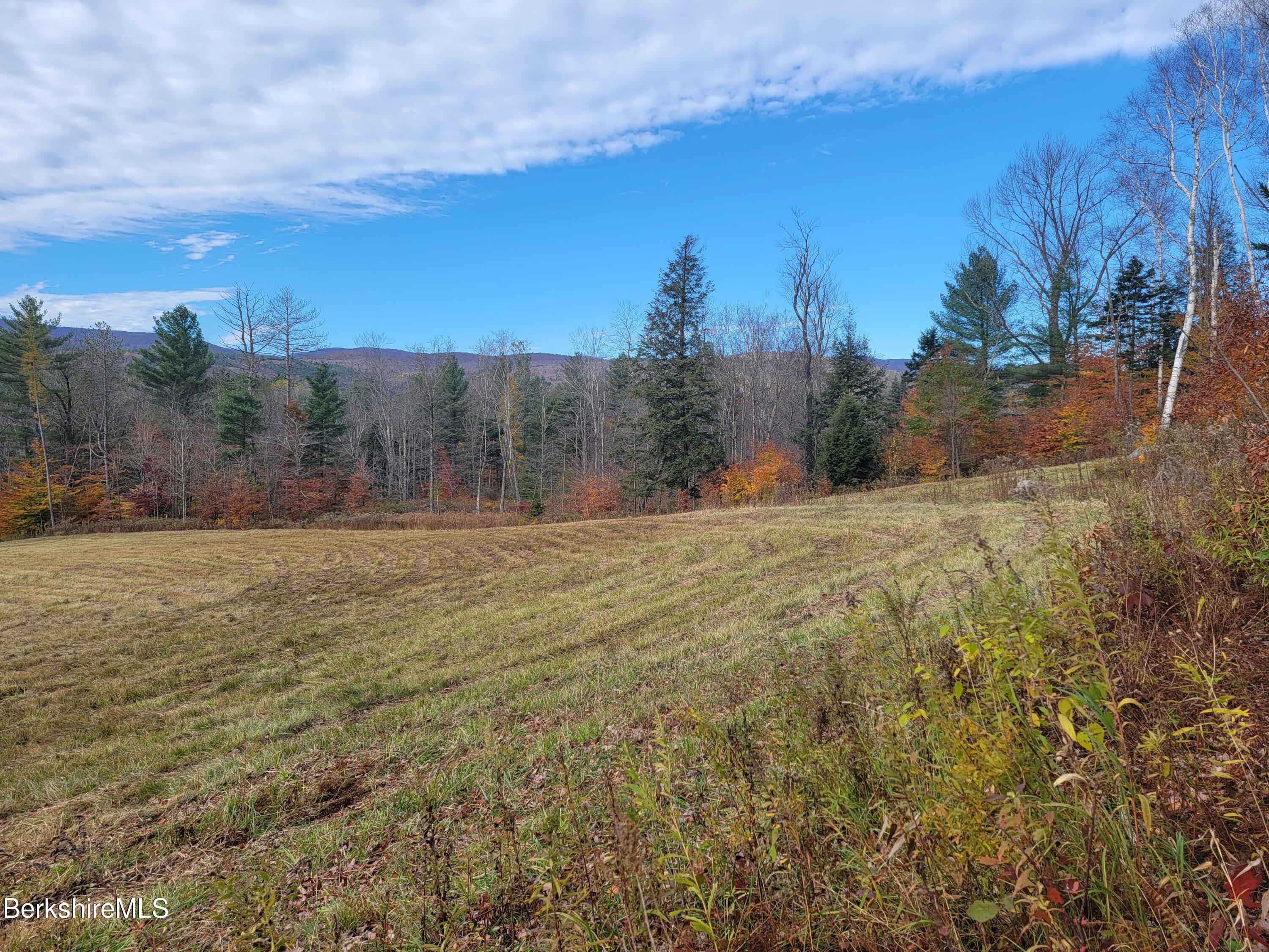 0 East Road Stamford, VT 05352 - Photo 5 of 9 3