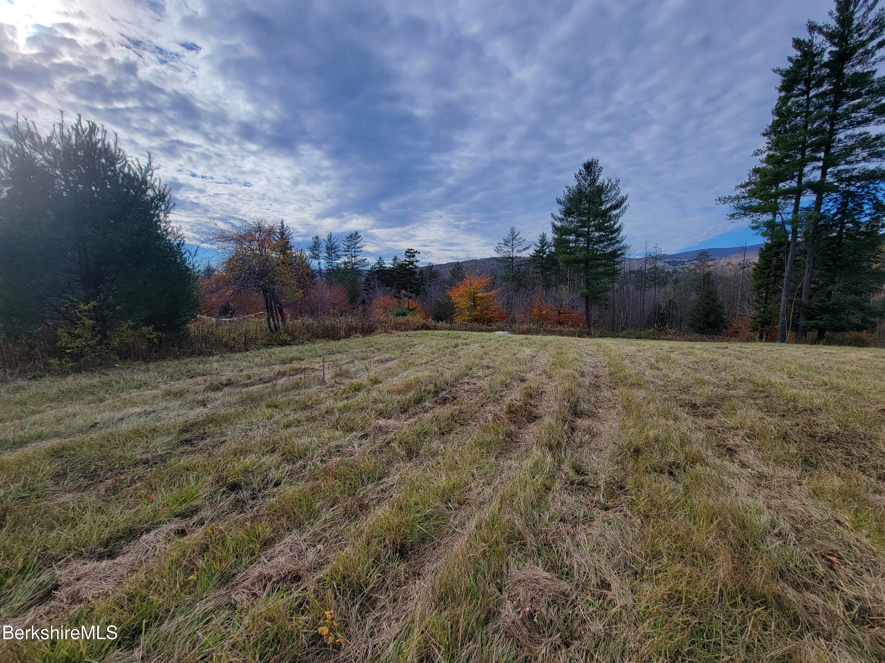 0 East Road Stamford, VT 05352 - Photo 6 of 9 4