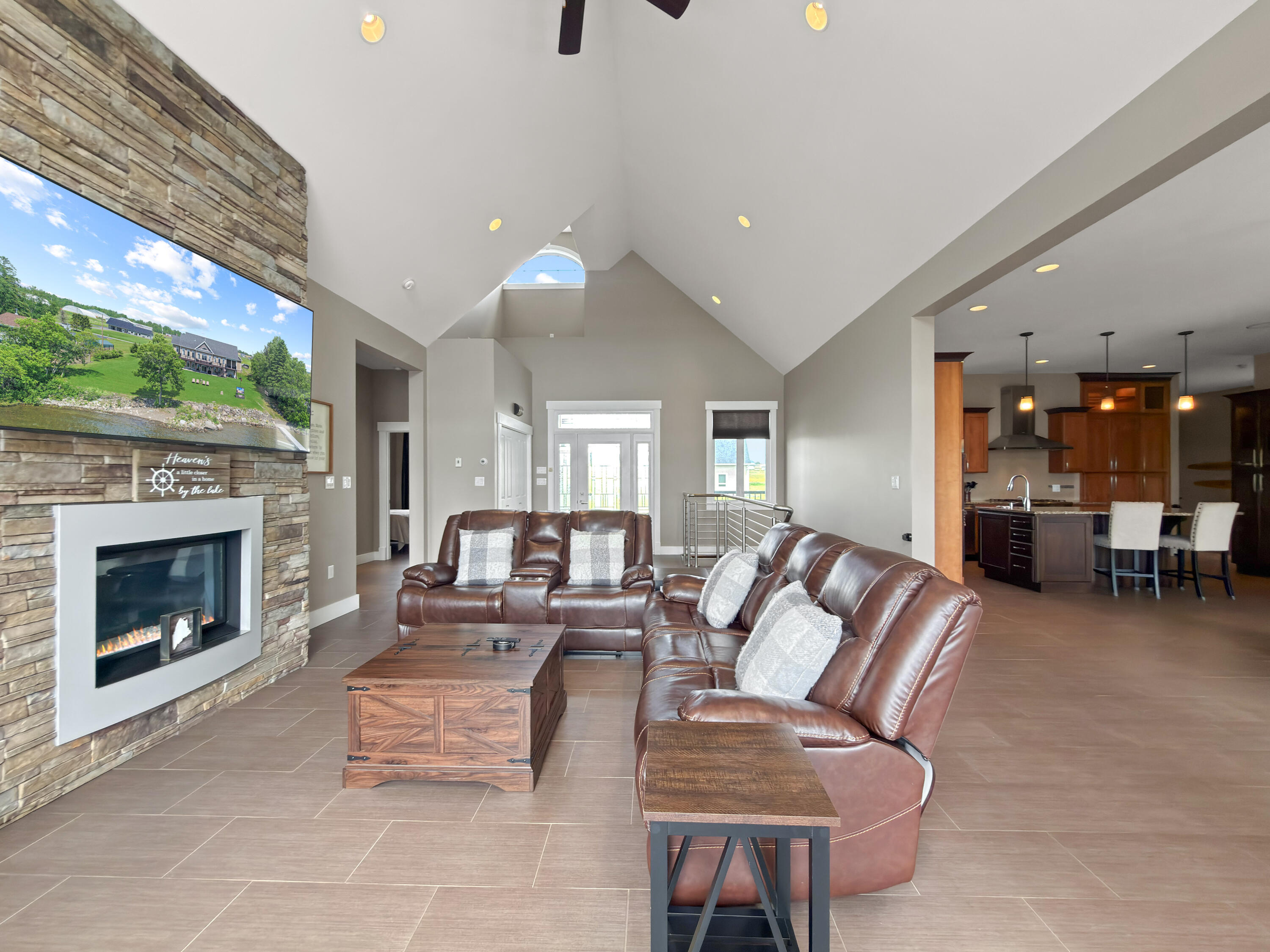 135 Green Point Road Madawaska, ME 04773 - Photo 53 of 121 IMG_3647