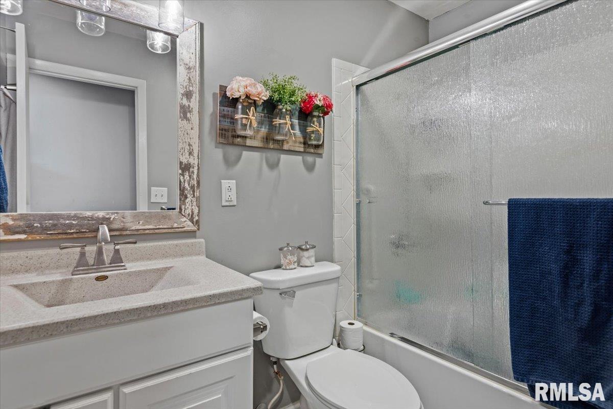 40 Foresters Lane Springfield, IL 62704 - Photo 13 of 32 Gallery Image 13